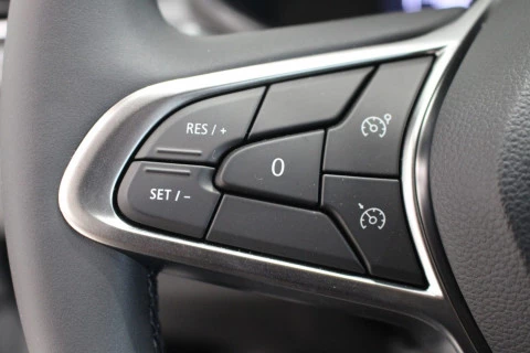 Renault Clio  dCi Evolution 74kW