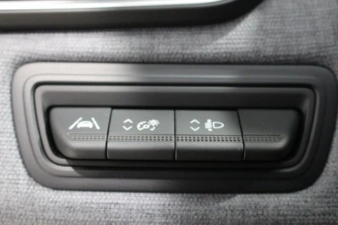 Renault Clio  dCi Evolution 74kW