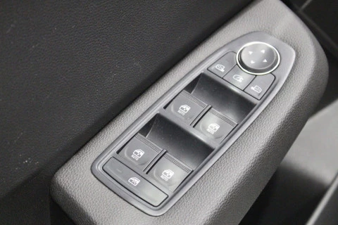 Renault Clio  dCi Evolution 74kW