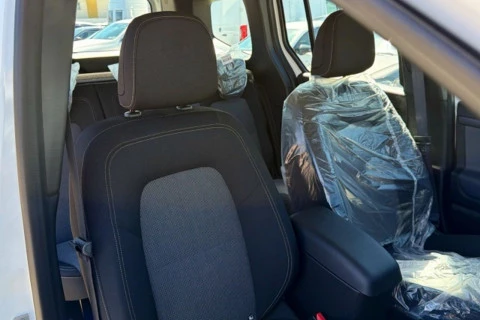 Mercedes-Benz Citan 110 CDI 70kW Tourer Base