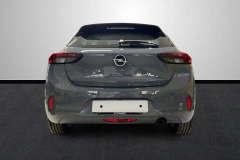 Opel Corsa 1.2T XHL 74kW (100CV) Edition