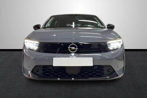 Opel Corsa 1.2T XHL 74kW (100CV) Edition