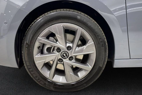 Opel Corsa 1.2T XHL 74kW (100CV) Edition