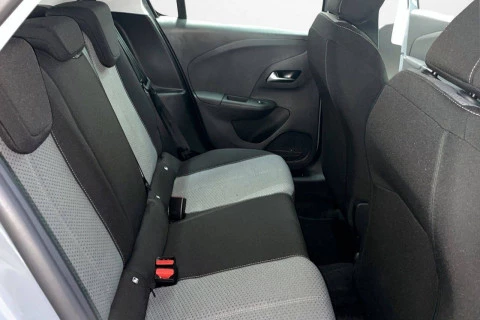 Opel Corsa 1.2T XHL 74kW (100CV) Edition