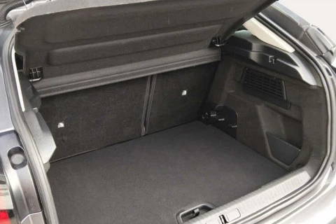 Citroën C4 PureTech 130 S&S 6v Plus