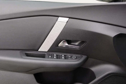 Citroën C4 PureTech 130 S&S 6v Plus