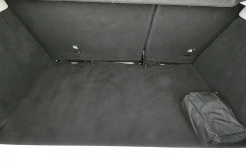 Dacia Sandero  1.0 TCE GLP Essential 74kW