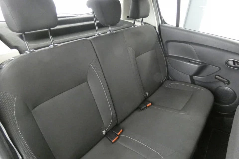 Dacia Sandero  1.0 TCE GLP Essential 74kW