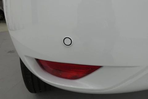 Dacia Sandero  1.0 TCE GLP Essential 74kW