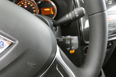 Dacia Sandero  1.0 TCE GLP Essential 74kW