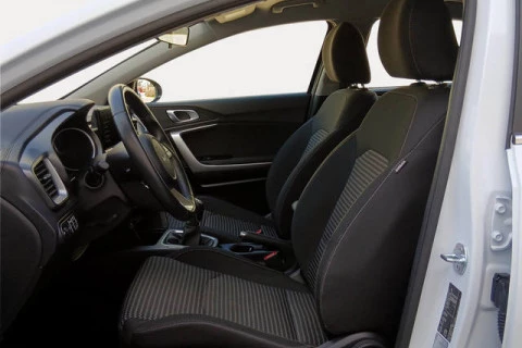 Kia XCeed 1.0 T-GDi Drive 74 kW (100 CV)