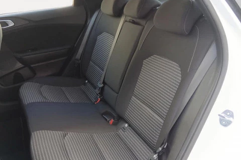 Kia XCeed 1.0 T-GDi Drive 74 kW (100 CV)