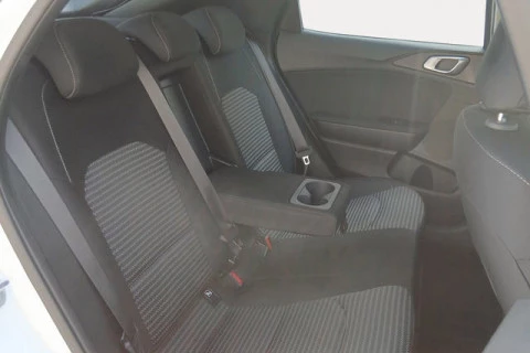 Kia XCeed 1.0 T-GDi Drive 74 kW (100 CV)