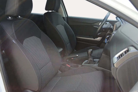 Kia XCeed 1.0 T-GDi Drive 74 kW (100 CV)