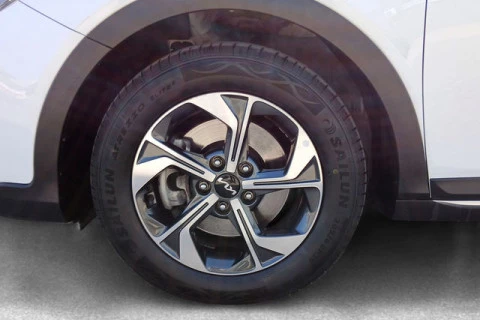 Kia XCeed 1.0 T-GDi Drive 74 kW (100 CV)