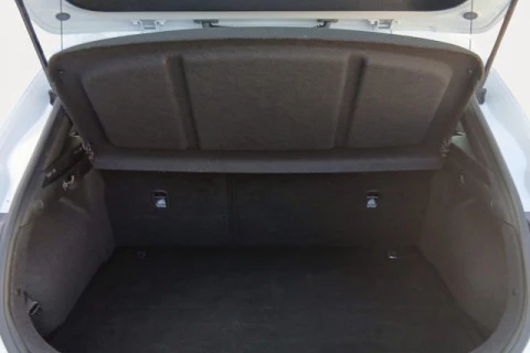 Kia XCeed 1.0 T-GDi Drive 74 kW (100 CV)