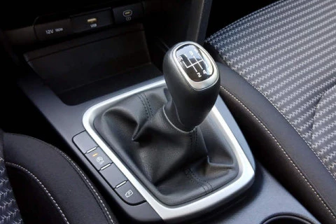 Kia XCeed 1.0 T-GDi Drive 74 kW (100 CV)