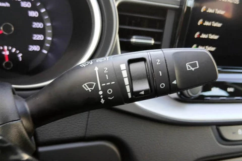 Kia XCeed 1.0 T-GDi Drive 74 kW (100 CV)