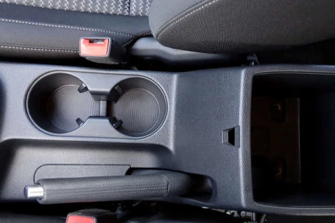 Kia XCeed 1.0 T-GDi Drive 74 kW (100 CV)