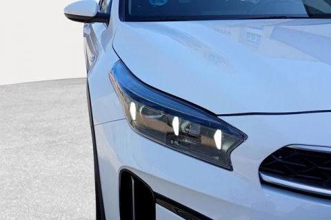 Kia XCeed 1.0 T-GDi Drive 74 kW (100 CV)