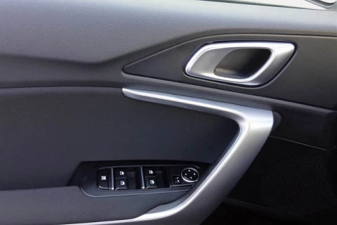 Kia XCeed 1.0 T-GDi Drive 74 kW (100 CV)