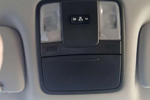 Kia XCeed 1.0 T-GDi Drive 74 kW (100 CV)