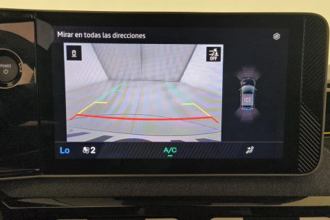 Renault 5 E-Tech Renault  Techno autonomia confort 110 kW