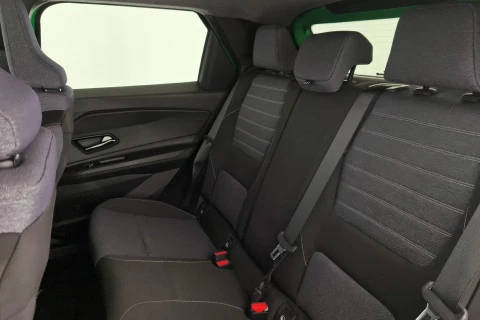 Renault 5 E-Tech Renault  Techno autonomia confort 110 kW