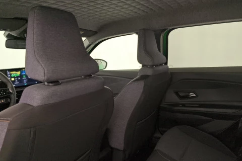 Renault 5 E-Tech Renault  Techno autonomia confort 110 kW