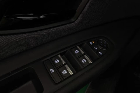 Renault 5 E-Tech Renault  Techno autonomia confort 110 kW