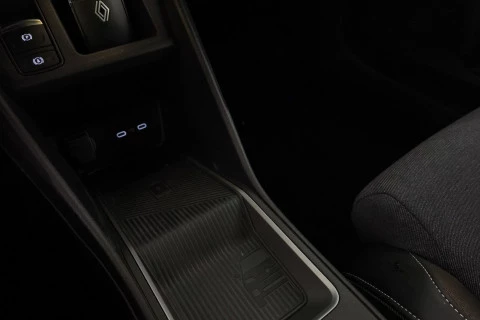 Renault 5 E-Tech Renault  Techno autonomia confort 110 kW