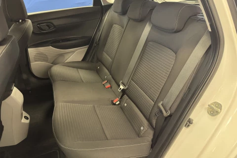 Hyundai i20 1.0 TGDI 74kW (100CV) Tecno