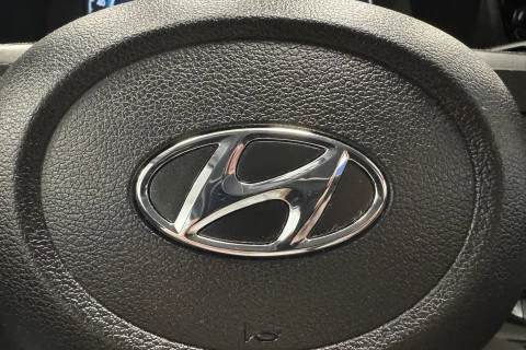 Hyundai i20 1.0 TGDI 74kW (100CV) Tecno