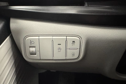 Hyundai i20 1.0 TGDI 74kW (100CV) Tecno