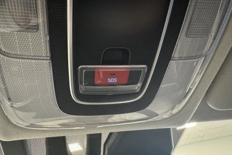 Hyundai i20 1.0 TGDI 74kW (100CV) Tecno