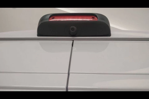 Fiat e-Ducato e-Ducato Furgón 3.500 L3 H2 47 kW