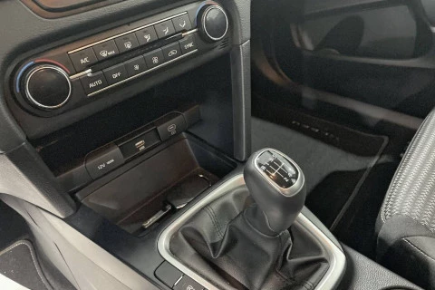Kia XCeed 1.0 T-GDi Drive 88kW (120CV)