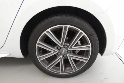 Audi A1 Sportback  30 TFSI S line