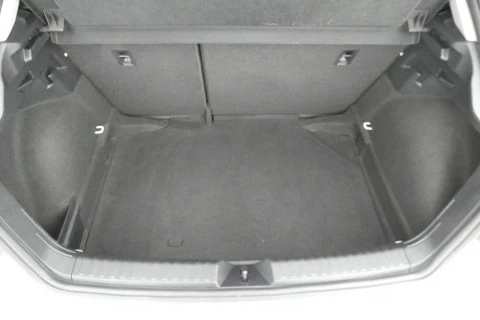 Audi A1 Sportback  30 TFSI S line