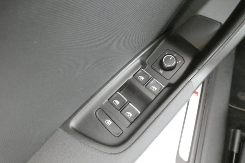 Audi A1 Sportback  30 TFSI S line