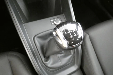 Audi A1 Sportback  30 TFSI S line