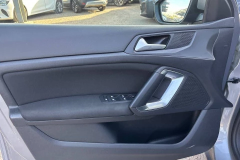 Peugeot 308 SW Style 1.6 BlueHDi 88KW (120CV)