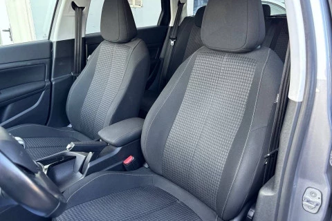 Peugeot 308 SW Style 1.6 BlueHDi 88KW (120CV)