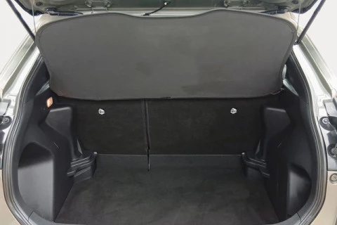 Toyota Yaris Cross 120H Active Plus 85 kW (116 CV)