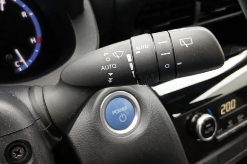 Toyota Yaris Cross 120H Active Plus 85 kW (116 CV)