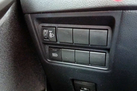 Toyota Yaris Cross 120H Active Plus 85 kW (116 CV)