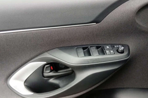 Toyota Yaris Cross 120H Active Plus 85 kW (116 CV)