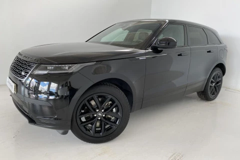 Land Rover Range Rover Velar 2.0 I4 PHEV S 4WD Auto 297 kW (404 CV)