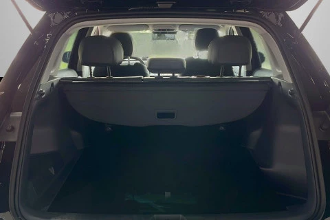 Geely Starray EM-i PRO