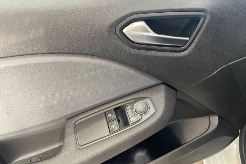 Renault Clio Business TCe 67 kW (90CV)